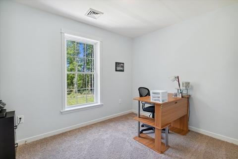 1561 Main St, Acushnet, MA 02743 photo 28