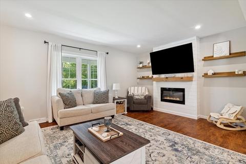 1561 Main St, Acushnet, MA 02743 photo 10