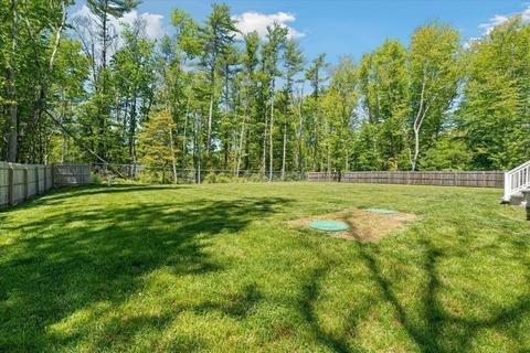 1561 Main St, Acushnet, MA 02743 photo 36