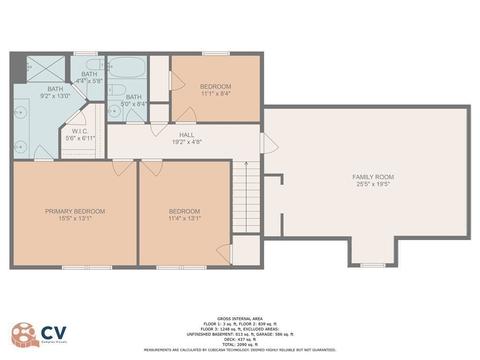 1561 Main St, Acushnet, MA 02743 photo 40