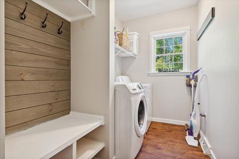 1561 Main St, Acushnet, MA 02743 photo 20