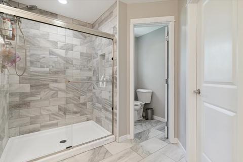 1561 Main St, Acushnet, MA 02743 photo 25