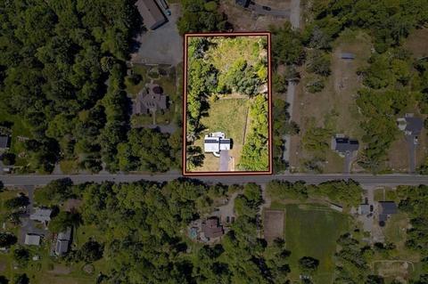 1561 Main St, Acushnet, MA 02743 photo 38