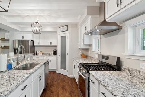 1561 Main St, Acushnet, MA 02743 photo 16