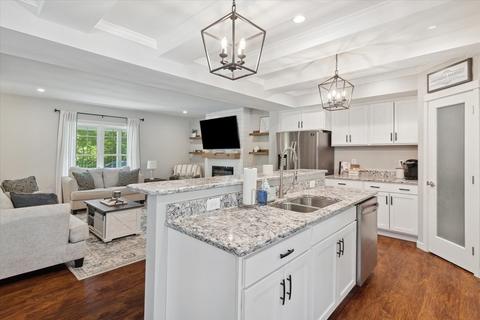 1561 Main St, Acushnet, MA 02743 photo 17