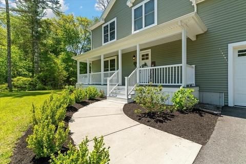 1561 Main St, Acushnet, MA 02743 photo 4