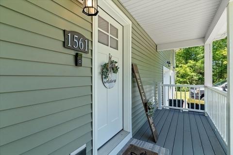 1561 Main St, Acushnet, MA 02743 photo 35