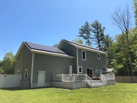 1561 Main St, Acushnet, MA 02743 photo 5