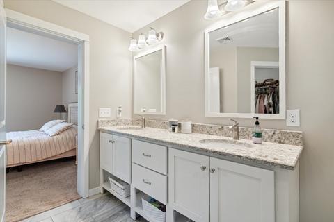 1561 Main St, Acushnet, MA 02743 photo 24