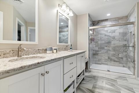 1561 Main St, Acushnet, MA 02743 photo 23