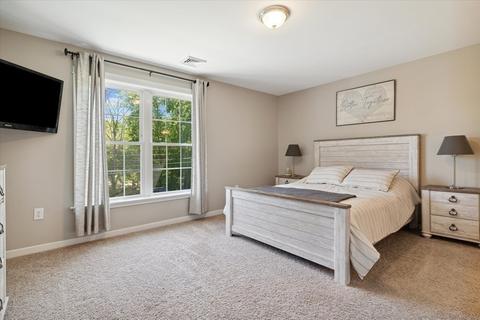 1561 Main St, Acushnet, MA 02743 photo 21