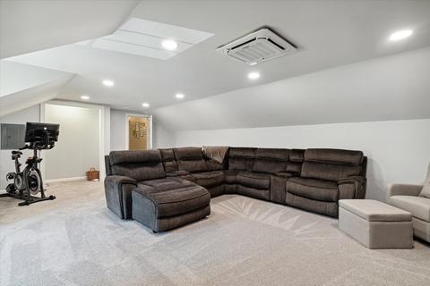 1561 Main St, Acushnet, MA 02743 photo 30