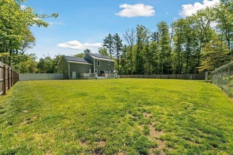 1561 Main St, Acushnet, MA 02743 photo 37