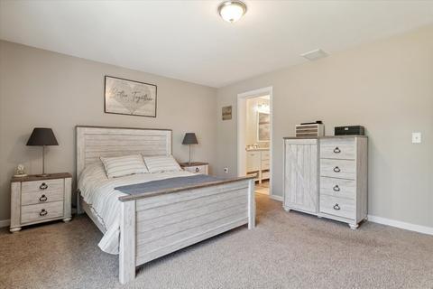 1561 Main St, Acushnet, MA 02743 photo 22