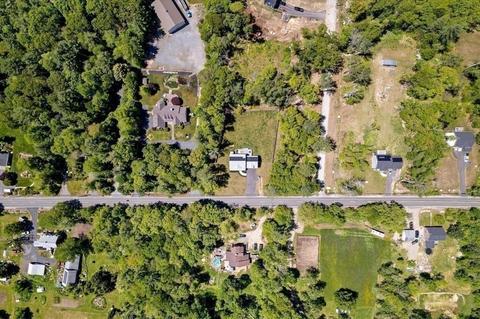 1561 Main St, Acushnet, MA 02743 photo 33