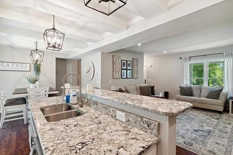 1561 Main St, Acushnet, MA 02743 photo 15