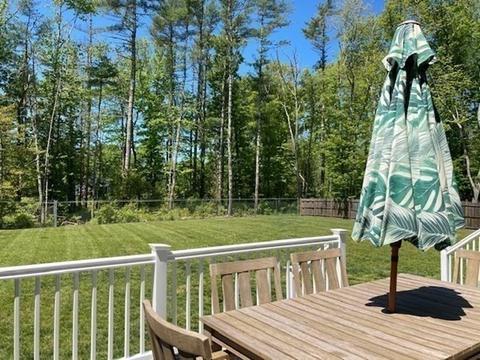 1561 Main St, Acushnet, MA 02743 photo 6