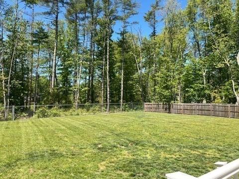 1561 Main St, Acushnet, MA 02743 photo 7