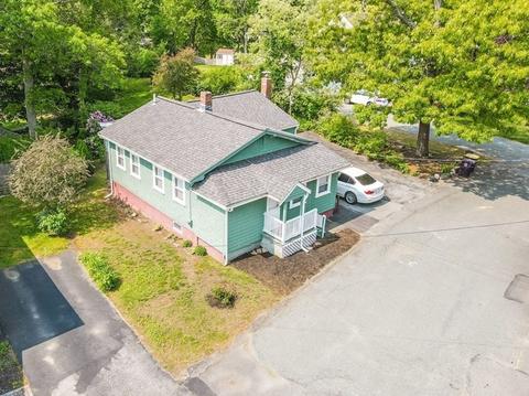29 Twilight Path, Weymouth, MA 02189