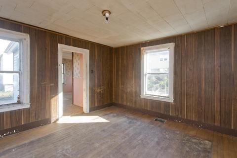 14-16 Hampton Ter, Easthampton, MA 01027 photo 25