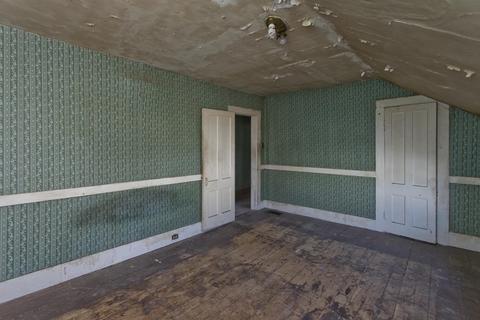 14-16 Hampton Ter, Easthampton, MA 01027 photo 33