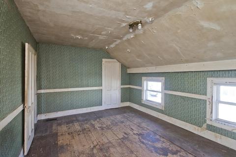 14-16 Hampton Ter, Easthampton, MA 01027 photo 32