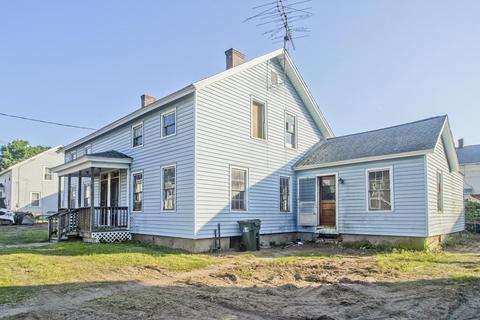 14-16 Hampton Ter, Easthampton, MA 01027 photo 38