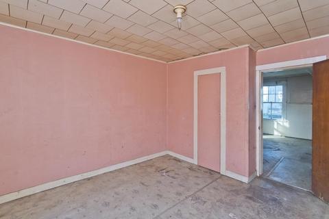 14-16 Hampton Ter, Easthampton, MA 01027 photo 31