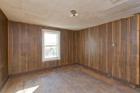 14-16 Hampton Ter, Easthampton, MA 01027 photo 23