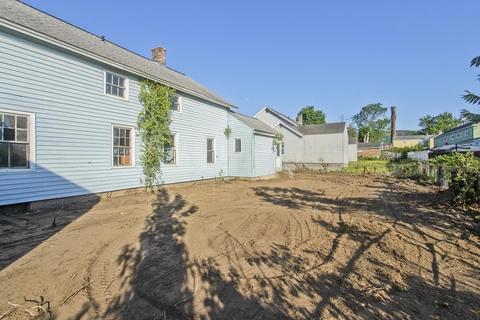 14-16 Hampton Ter, Easthampton, MA 01027 photo 40