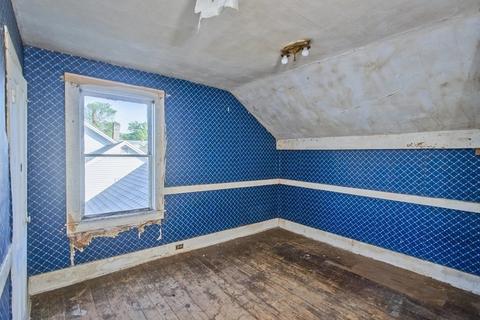 14-16 Hampton Ter, Easthampton, MA 01027 photo 37