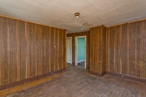 14-16 Hampton Ter, Easthampton, MA 01027 photo 24