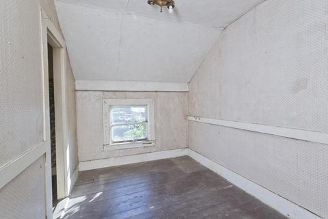 14-16 Hampton Ter, Easthampton, MA 01027 photo 34