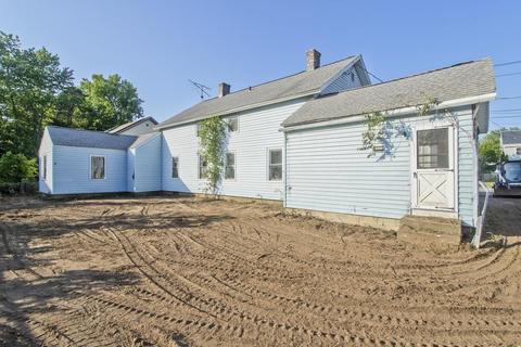 14-16 Hampton Ter, Easthampton, MA 01027 photo 39