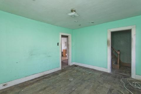 14-16 Hampton Ter, Easthampton, MA 01027 photo 28