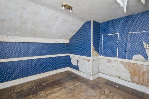 14-16 Hampton Ter, Easthampton, MA 01027 photo 36