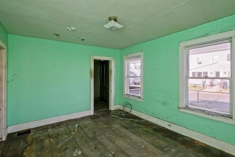 14-16 Hampton Ter, Easthampton, MA 01027 photo 26