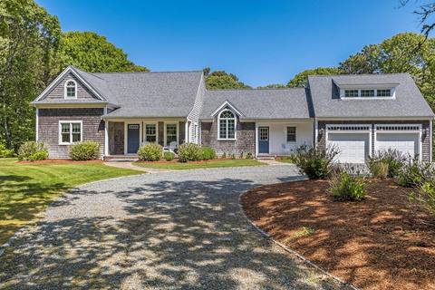 20 Maria Rd, Eastham, MA 02642