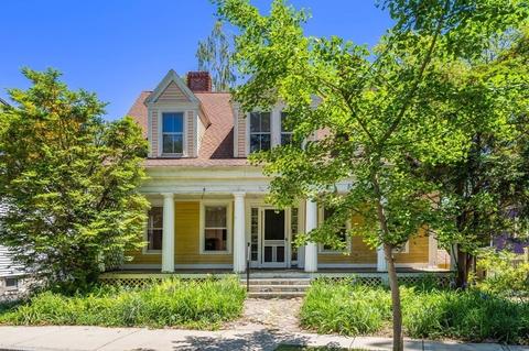 33 Ivy Rd, Malden, MA 02148