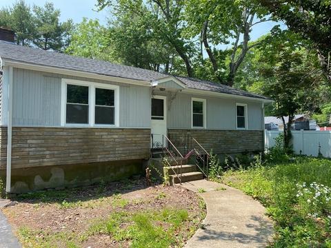 223 Union St, Randolph, MA 02368
