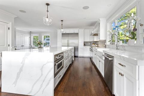 24 Bow St, Saugus, MA 01906 photo 12