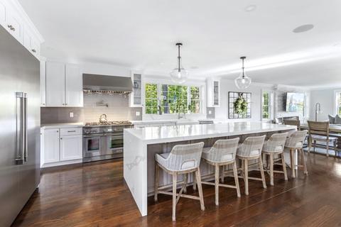 24 Bow St, Saugus, MA 01906 photo 14
