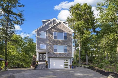 24 Bow St, Saugus, MA 01906 photo 2