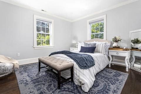 24 Bow St, Saugus, MA 01906 photo 19