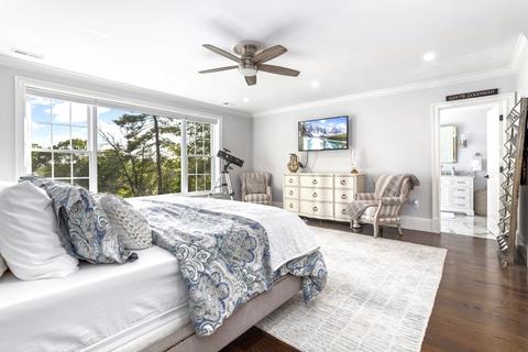24 Bow St, Saugus, MA 01906 photo 26
