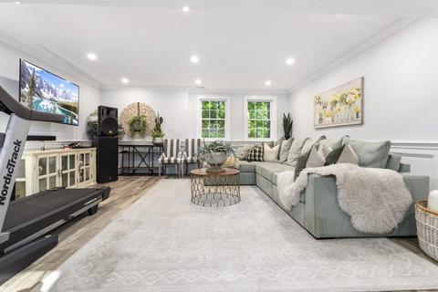 24 Bow St, Saugus, MA 01906 photo 42