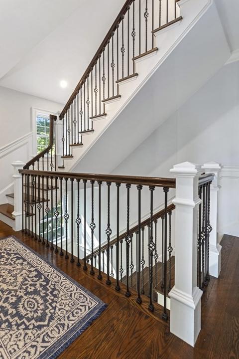 24 Bow St, Saugus, MA 01906 photo 34
