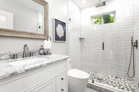 24 Bow St, Saugus, MA 01906 photo 21