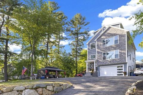 24 Bow St, Saugus, MA 01906 photo 4