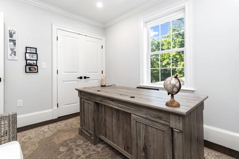 24 Bow St, Saugus, MA 01906 photo 22